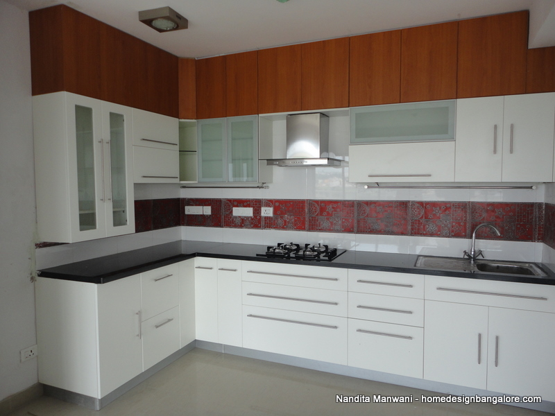 What Is A Modular Kitchen You, How To Install Modular Kitchen Cabinets
