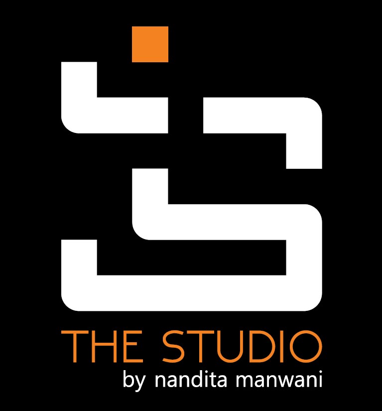 Nandita Manwani's Blog