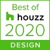 Best of Houzz Badges