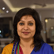 Interior Designer Nandita Manwani Thestudiobangalore