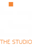 thestudiobangalore_logo