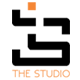 The Studio Admin