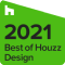 houzz 2022