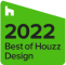 houzz 2022