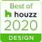 houzz design