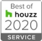 houzz services