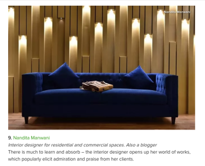 Houzz Magazine - Jan 03, 2019