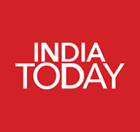 India Today